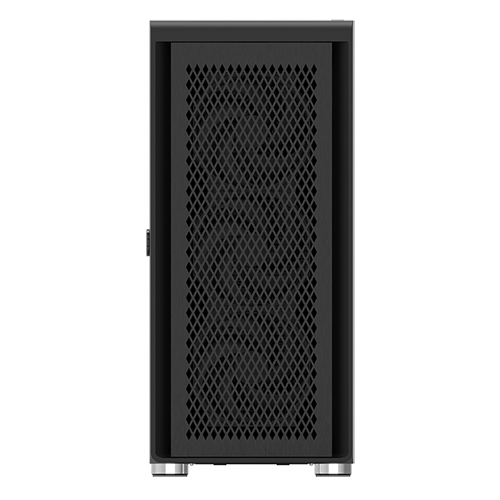 3RSYS L700 Quiet