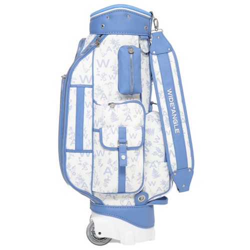 ���̵�ޱ� CO ���״� Ʈ�Ѹ� ĳ��� WWP25B08B1