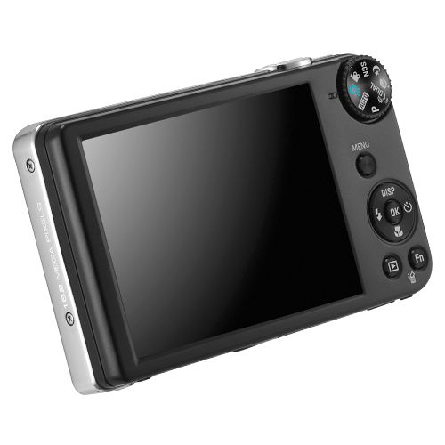 �Ｚ���� VLUU PL170