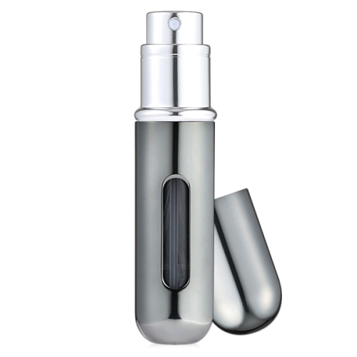 보니코니 향수 공병 5ml 1개_이미지