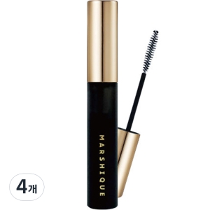 �����ò� �θ�ġ�� �Ӵ��� ������ 7.5g