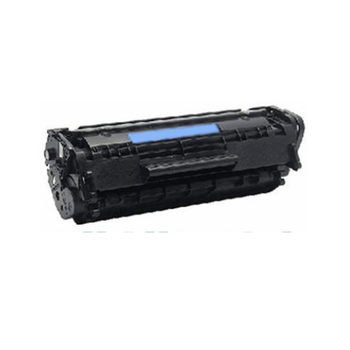 ��� 307A (CE743A) ����