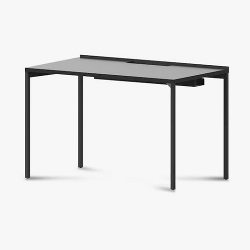 바이헤이데이 LEFF D02 책상 (1190x690)