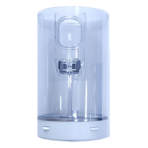 청정스테이션 먼지통 DJ97-02811B