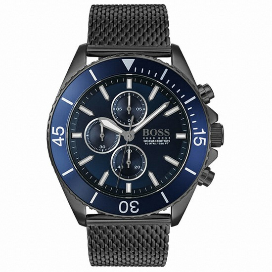 Ocean Edition_1513702