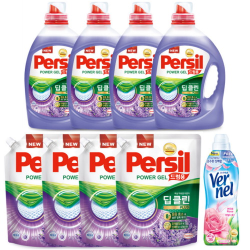 ����Ȩ�ɾ� �۽� �Ե�Ŭ�� �󺥴��� 2.7L x 4�� + (���� 1.8L x 4�� + ���� 800ml)