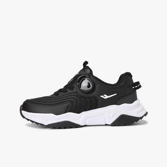 프로스펙스 모피어스 1 R2 PW0UK23S241