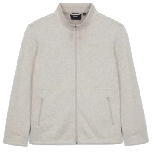 네파 스웨터 플리스 자켓 7K16101이미지입니다. 누르면 해당 게시물로 새창이동합니다.