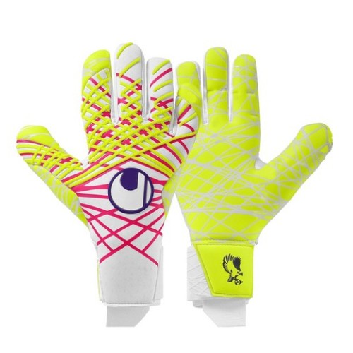 프리딕션 울트라그립 HN 골키퍼장갑 메냥에디션 UHL-1011392012