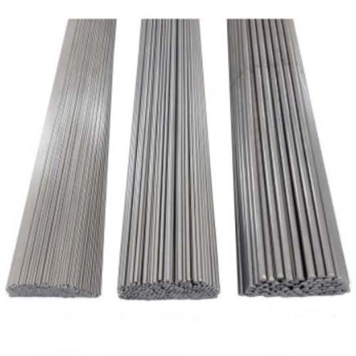 STS304 강성 1.0mm (1m)