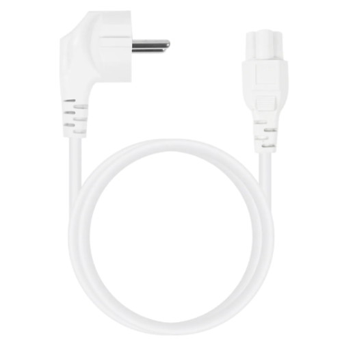 스탠바이미 전원코드 EAD62425601