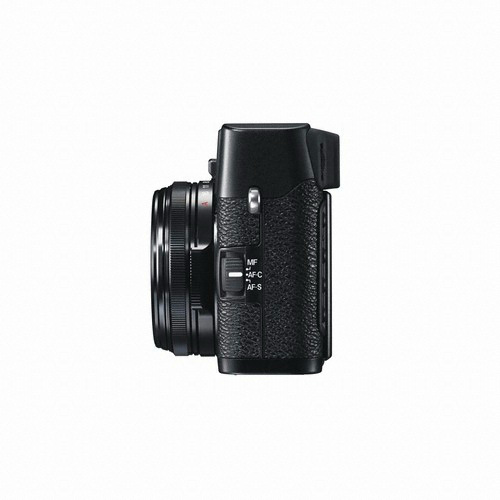 후지필름 파인픽스 X100S 블랙 (정품)_이미지