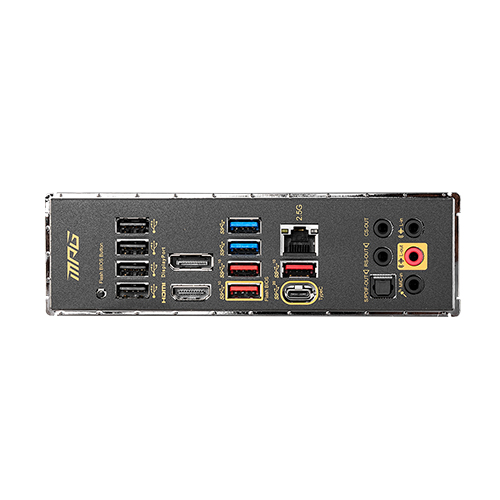 MSI MPG Z590 게이밍 포스_이미지