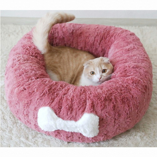 아페토 펫 카시트 도넛킷 와인 (L)이미지입니다. 누르면 해당 게시물로 새창이동합니다.