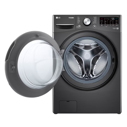 LG���� Ʈ�� F15KQAP