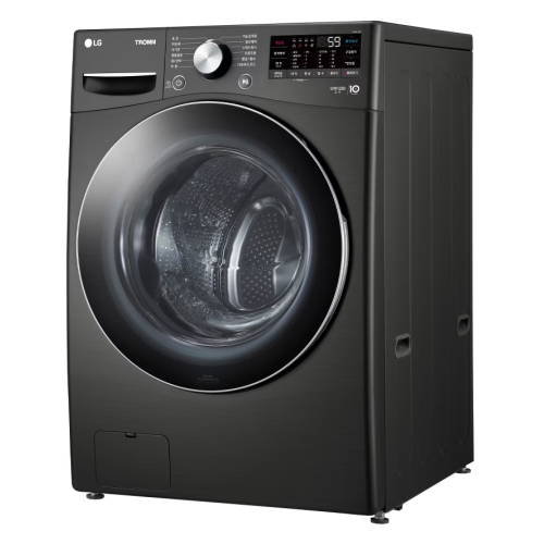 LG���� Ʈ�� F15KQAP