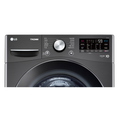 LG���� Ʈ�� F15KQAP