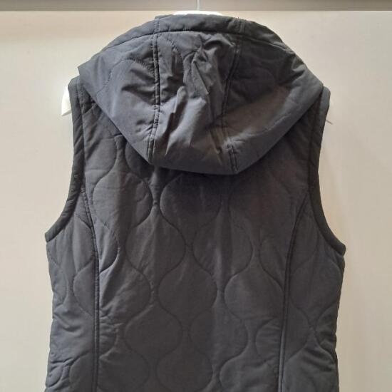 ��ǰ �� �̹���