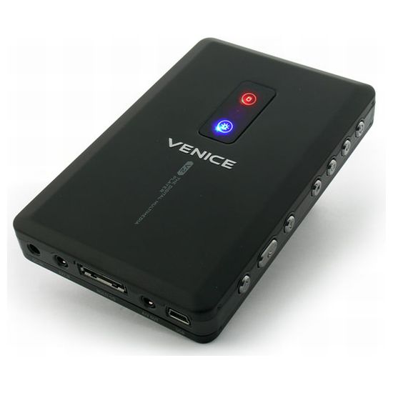 스카이디지탈 VENICE V2 스테이션 패키지 (V2 스테이션 패키지)_이미지