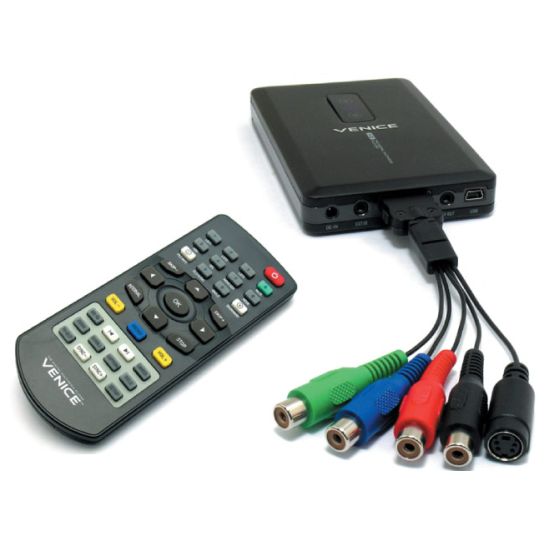 ��ī�̵���Ż VENICE V2 �����̼� ��Ű��