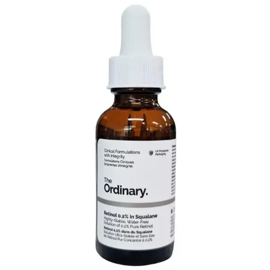 디오디너리 레티놀 0.2% 인 스쿠알란 30ml (1개)_이미지