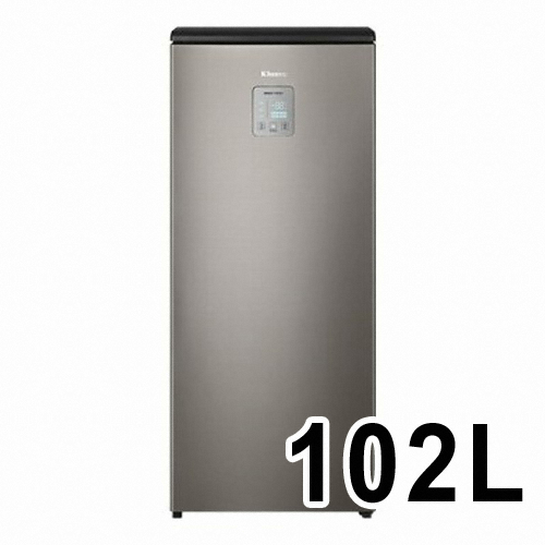 ���Ͼ� FR-Q12RASK