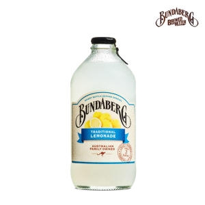 �дٹ��� �����̵� 375ml