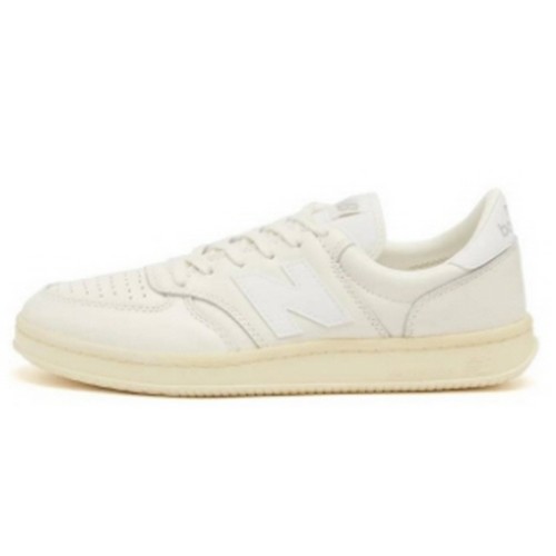  뉴발란스 500 스니커즈 CT500WL NBPAFS114W