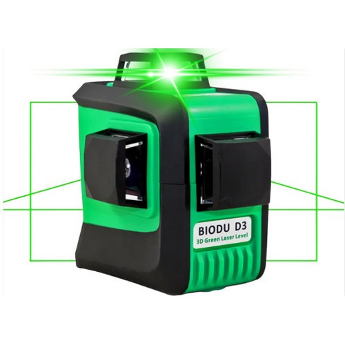 BIODU 3D �׸������� ������ D3