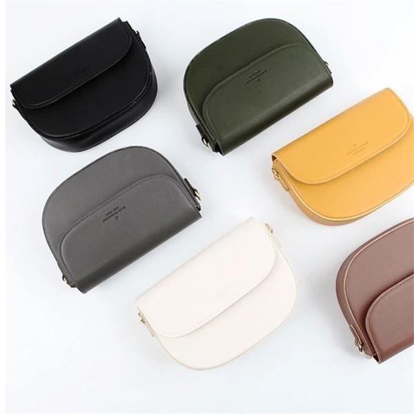 ���ϸ� Rly 10�� 20�� ���������� ťƼ ũ�ν� ���ϸ� �ڵ�鰡�� S9524624