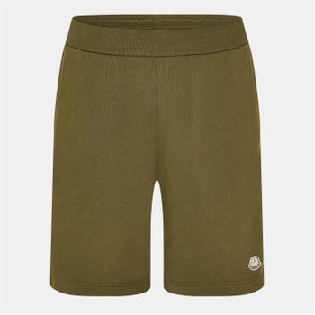 ��Ŭ���� ���� ���� �ϰ� ���� �ݹ��� 131695782