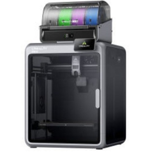 Creality 3D K2 Pro Combo (정품)_이미지