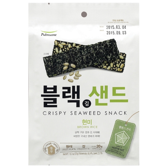 Ǯ���� ��������� ���� 20g