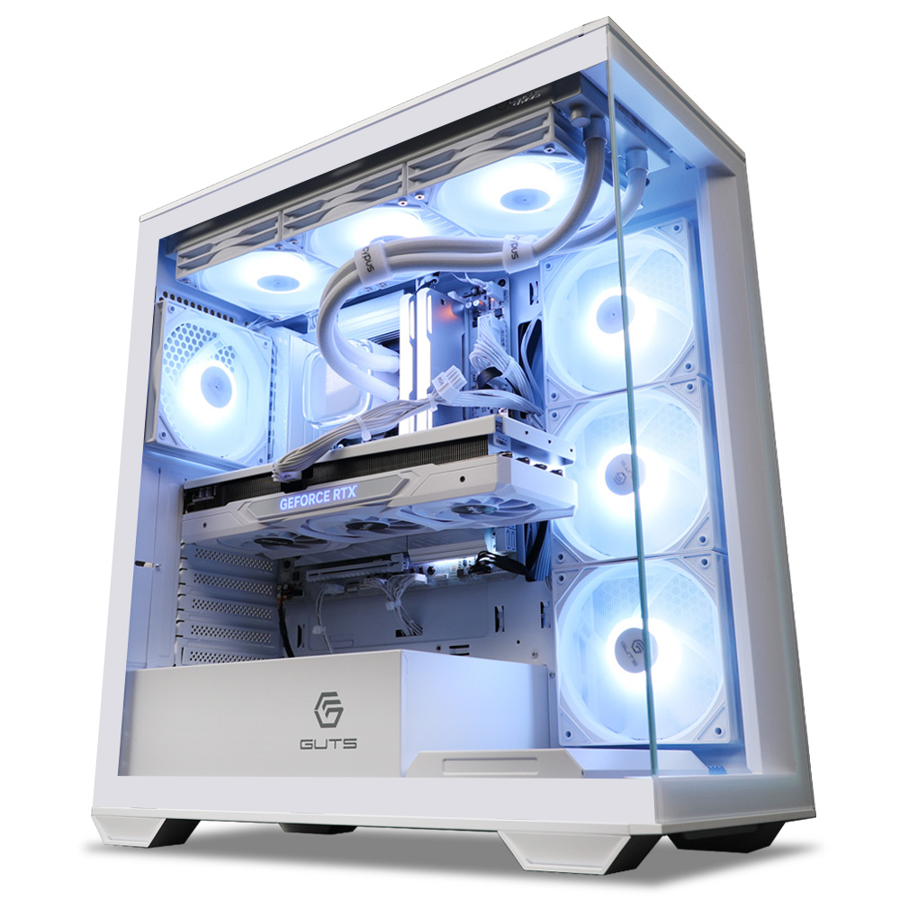 몬스타 몬스타PC 영상편집2026 (64GB, M.2 1TB)_이미지