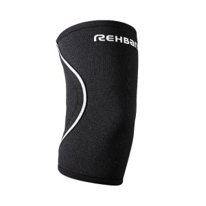 Ĳ�� Rehband / ����� QD �Ȳ�ġ��ȣ�� 3mm 112206 / ����