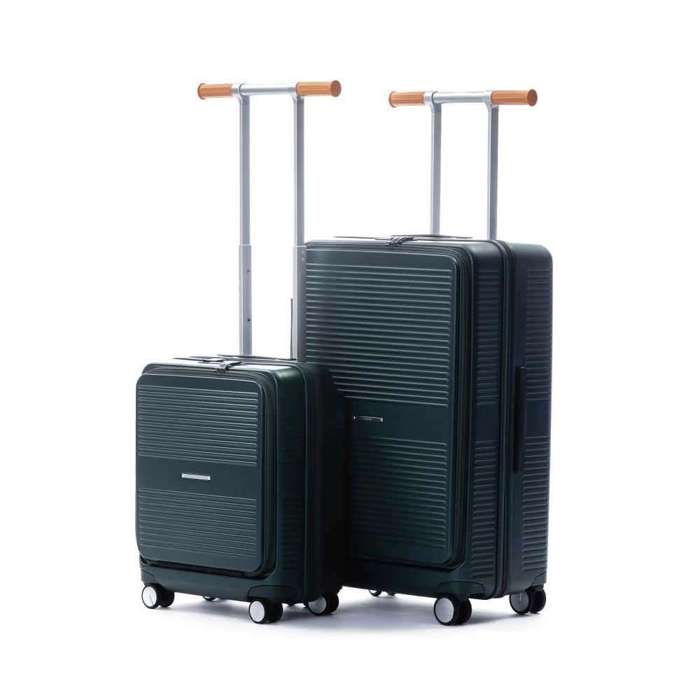 캐비넷 캐리어 세트 CABINET 29인치+20인치 RTR1205DGZF