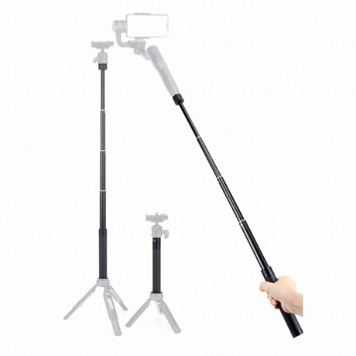 ��� RM-ES101 �����