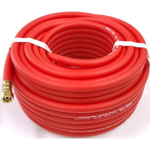 노스스타 고압 동력 분무기용 호스 8.5mm