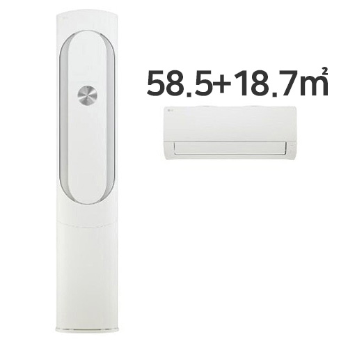 칸 FQ18HDKHK2M