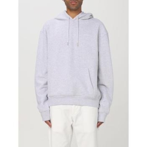 자크뮈스 FW24 후드티셔츠 Le Brode Sweatshirt One Color 22H245JS310-2120