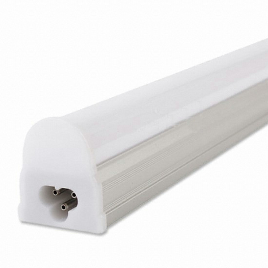 ��Ŀ�� LED T5 �������� 20W