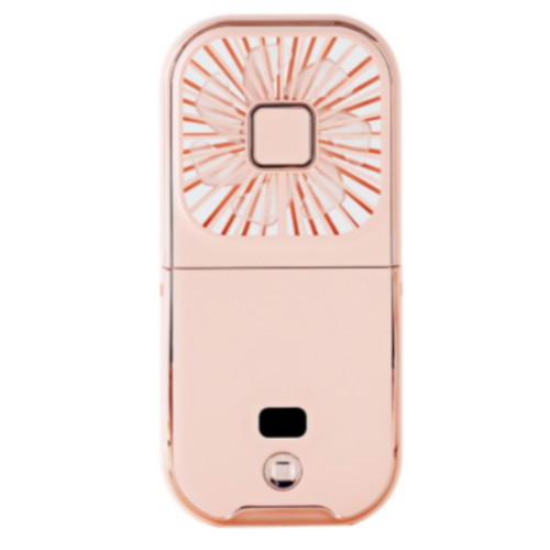 LUMANOKI F30 PRO_이미지