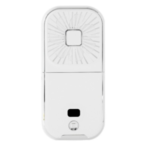 LUMANOKI F30 PRO_이미지