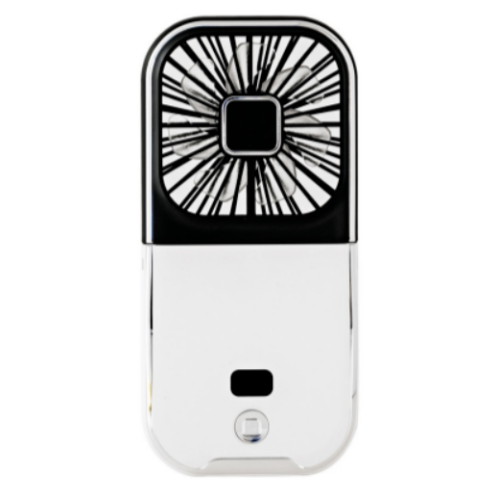 LUMANOKI F30 PRO