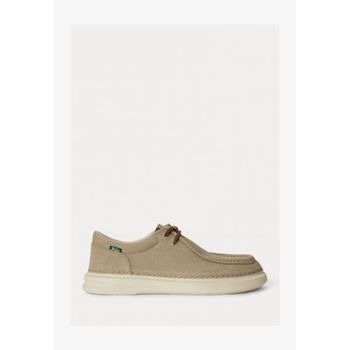 ���ζ����η� ���� ���� �η� RLITE ���õ� ĵ���� ���� �� ĳ�־� ���޸� �Ź� īŰ 7671453