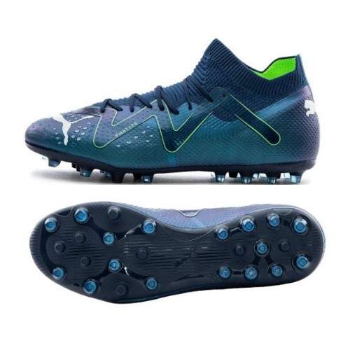 푸마 퓨쳐 프로 MG 107363-03 (국내배송)_이미지