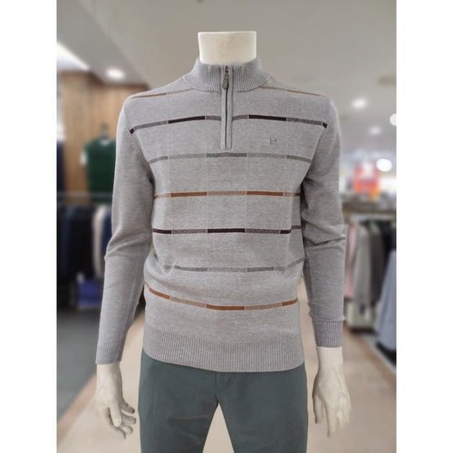 �ǿ��������� ��Ʈ������ JGD ������ ������ PPKR3392