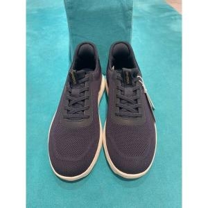 남성 스페리카 플러스 초경량 데일리 스니커즈 9GXMPA5S2S