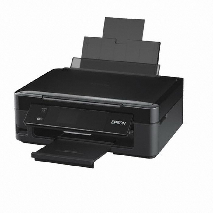 Epson Stylus TX435W (잉크 미포함)_이미지