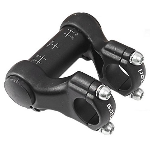 사토리 가변 스템